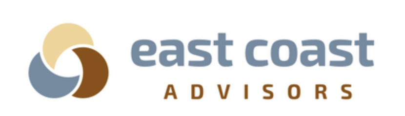 East Coast Advisors LLC